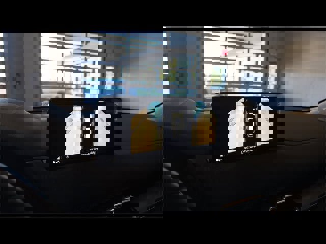 New 2025 MAZDA CX-5 AWD 2.5 S w/ Premium Plus Pkg image 66