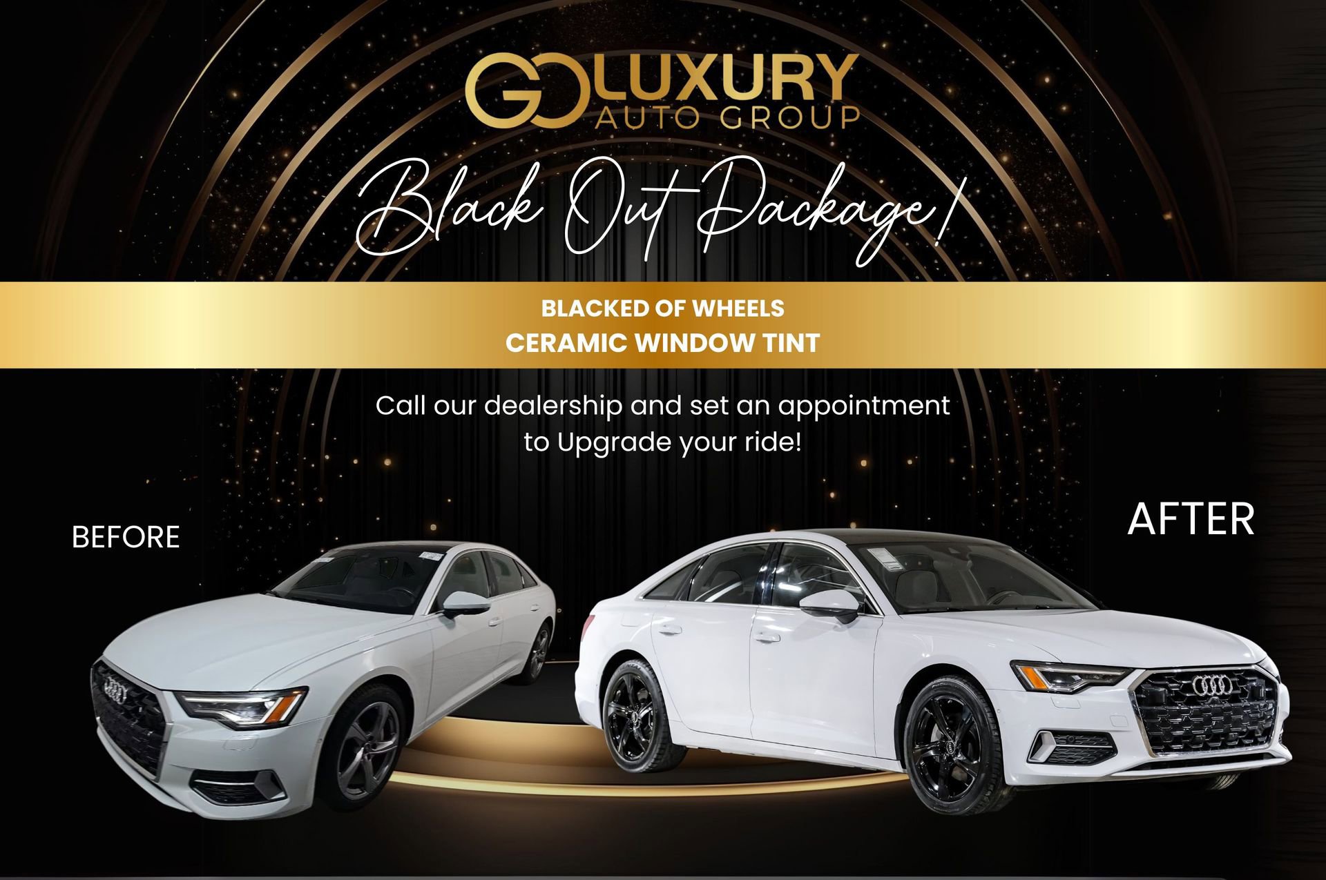 Used 2024 Audi A6 Premium Plus image 6