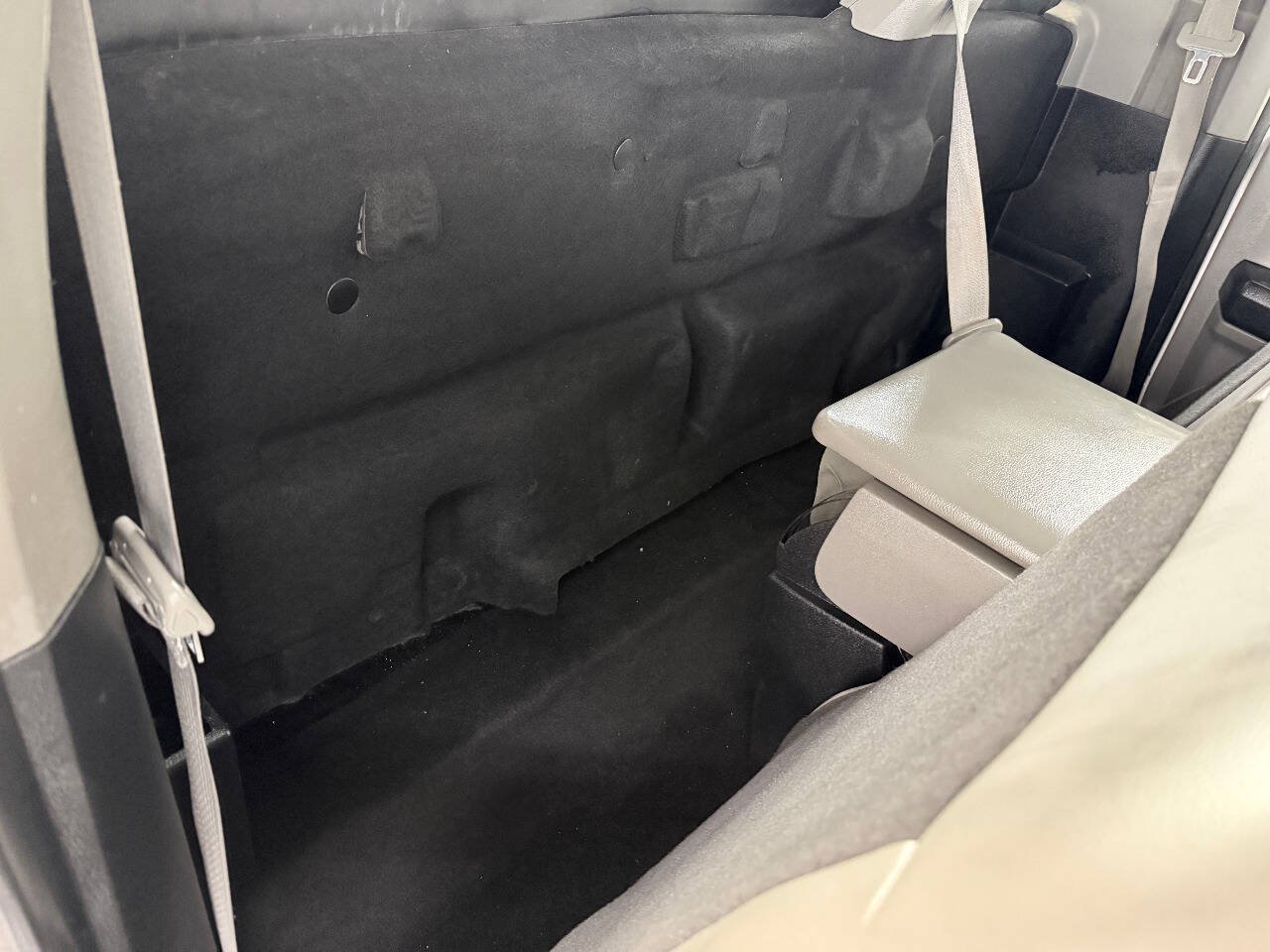 Used 2018 Ford F550 4x4 Regular Cab Super Duty image 33