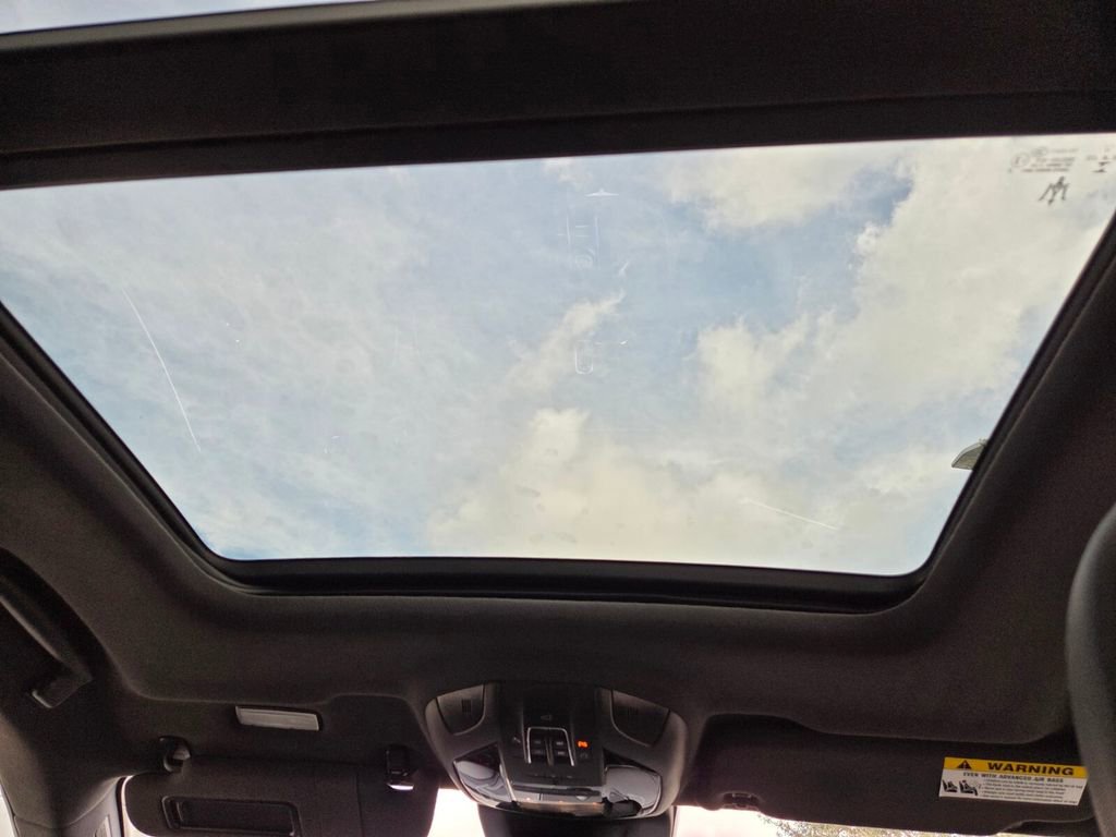 Used 2022 Maserati Levante GT image 18