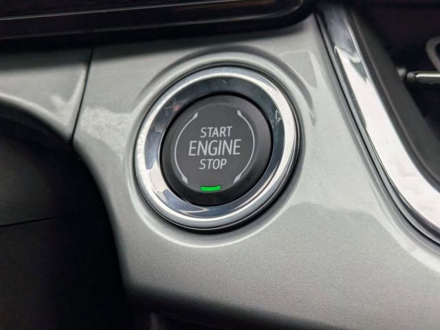 New 2026 Chevrolet Trax LT image 19