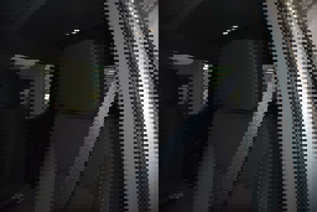 New 2026 Chevrolet Silverado 1500 Custom w/ Rally Edition image 42