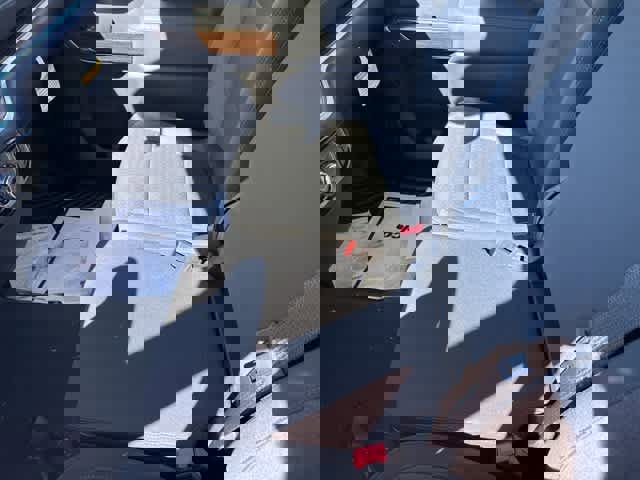 New 2025 GMC Sierra 3500 SLE w/ SLE Convenience Package image 24