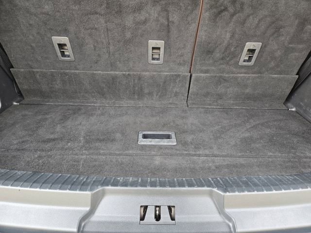 Used 2024 Ford Expedition Limited image 33