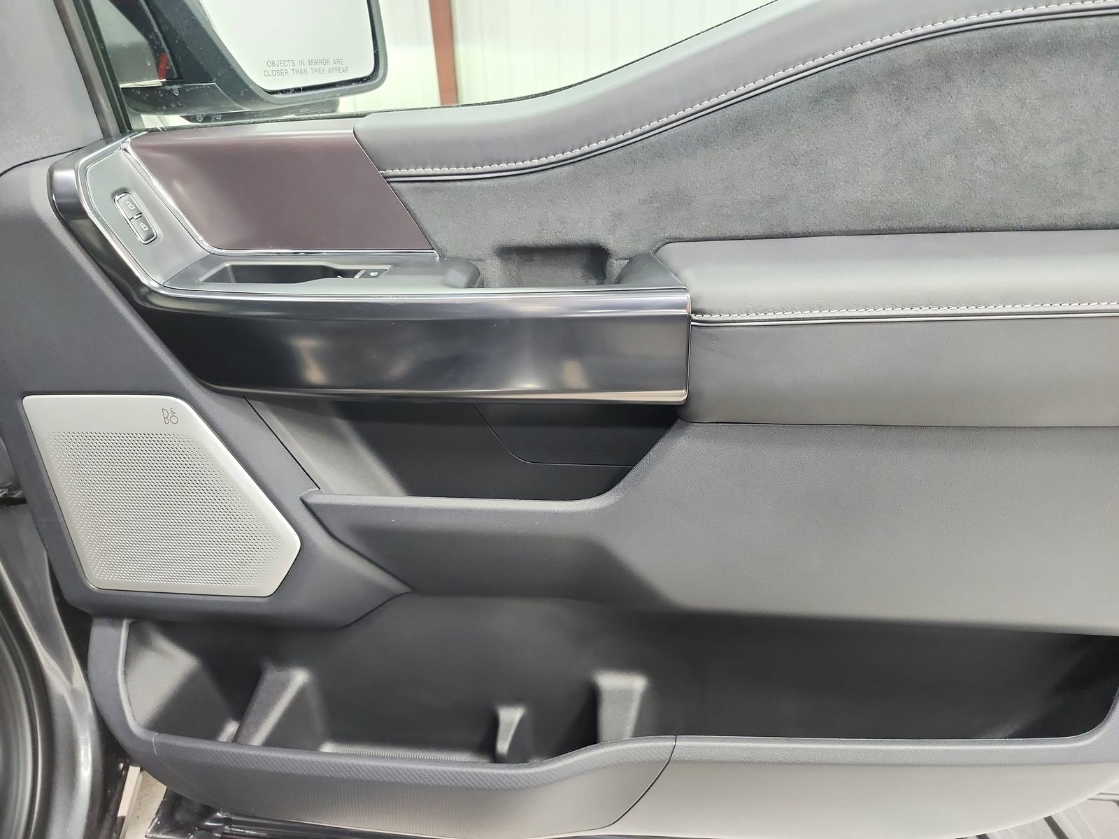 New 2026 Ford F150 Platinum AWD/4WD image 50