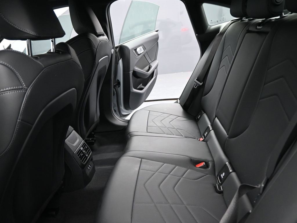 Used 2025 BMW 228i xDrive image 14