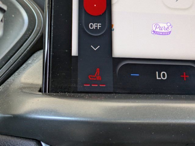 Used 2023 Ford Escape Active w/ Tech Pack #2 image 29