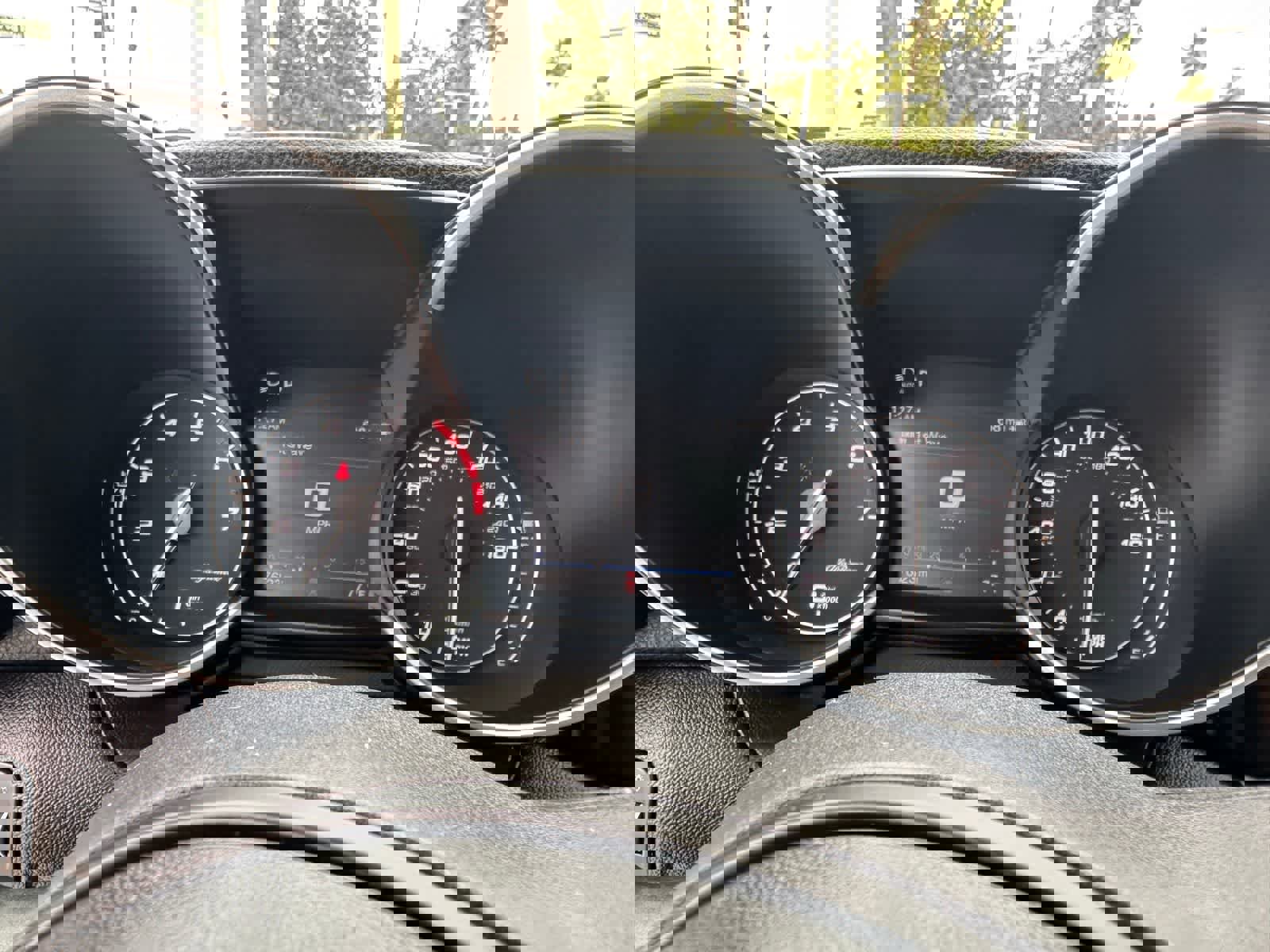 Used 2023 Alfa Romeo Giulia Veloce image 18