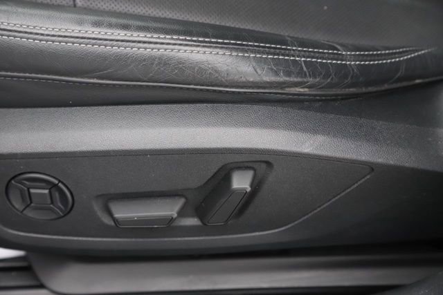 Used 2022 Audi A6 Premium Plus w/ Premium Plus Package image 13