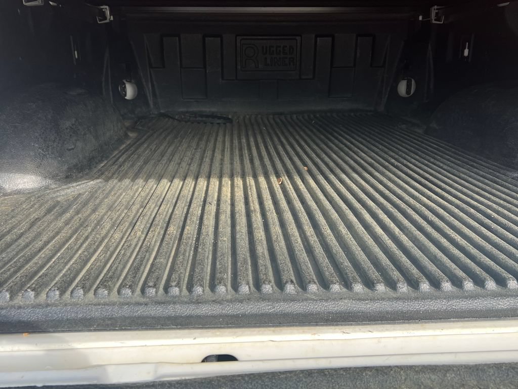 Used 2022 Ford F250 XLT AWD/4WD image 23
