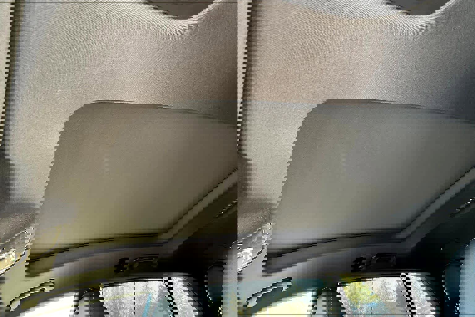 New 2026 Audi Q8 Premium Plus image 16