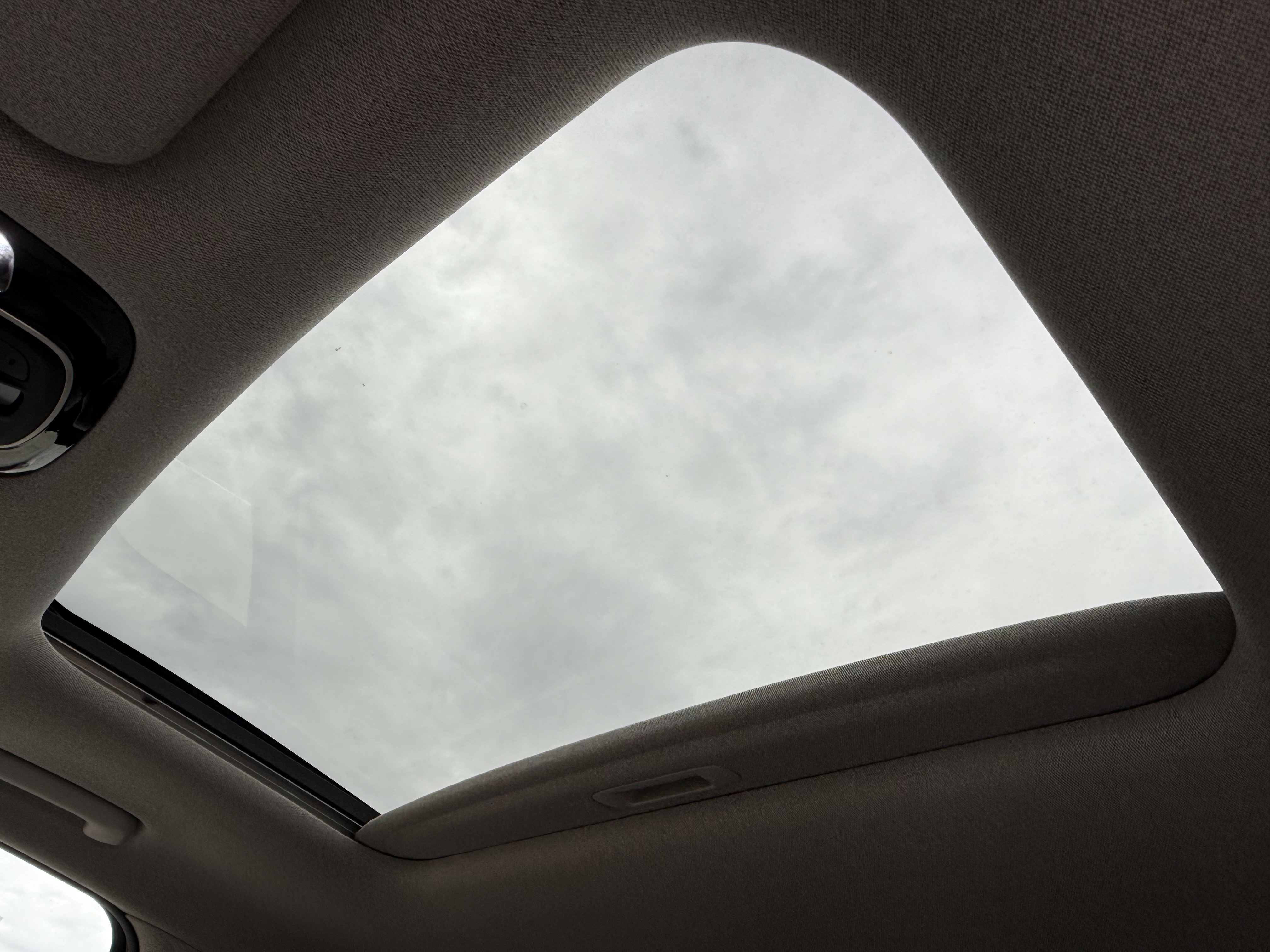 Used 2023 Hyundai Palisade Limited image 19