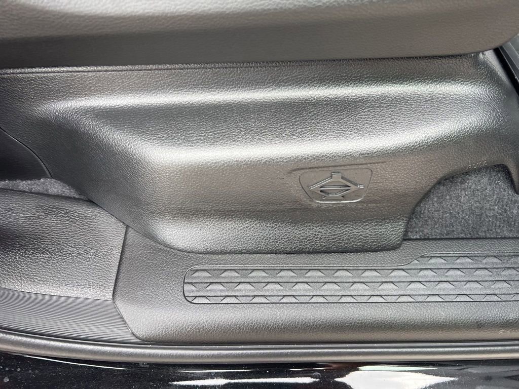 Certified 2026 RAM 1500 Big Horn image 45