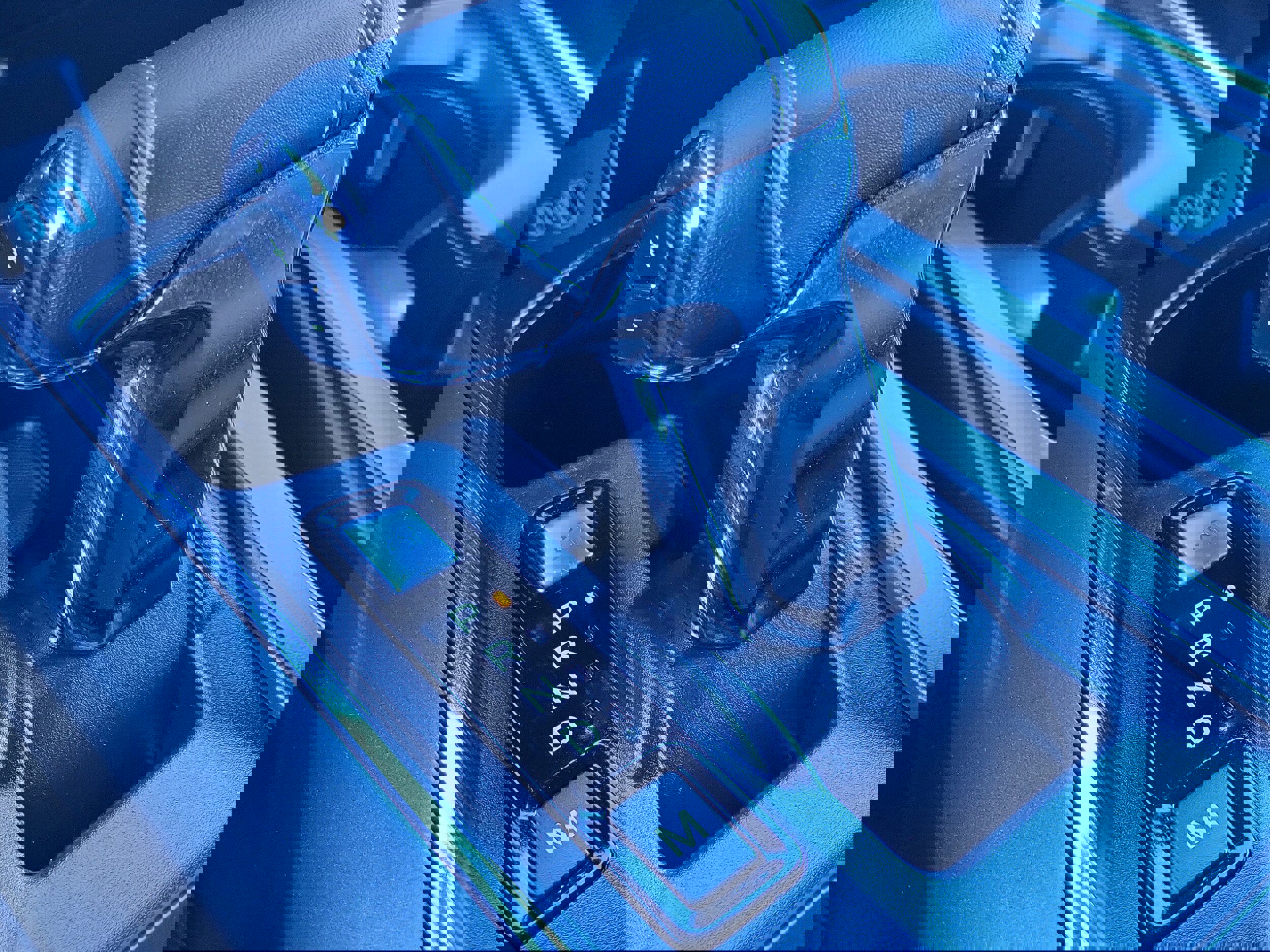 Used 2023 Ford F150 XLT w/ Equipment Group 302A High image 36