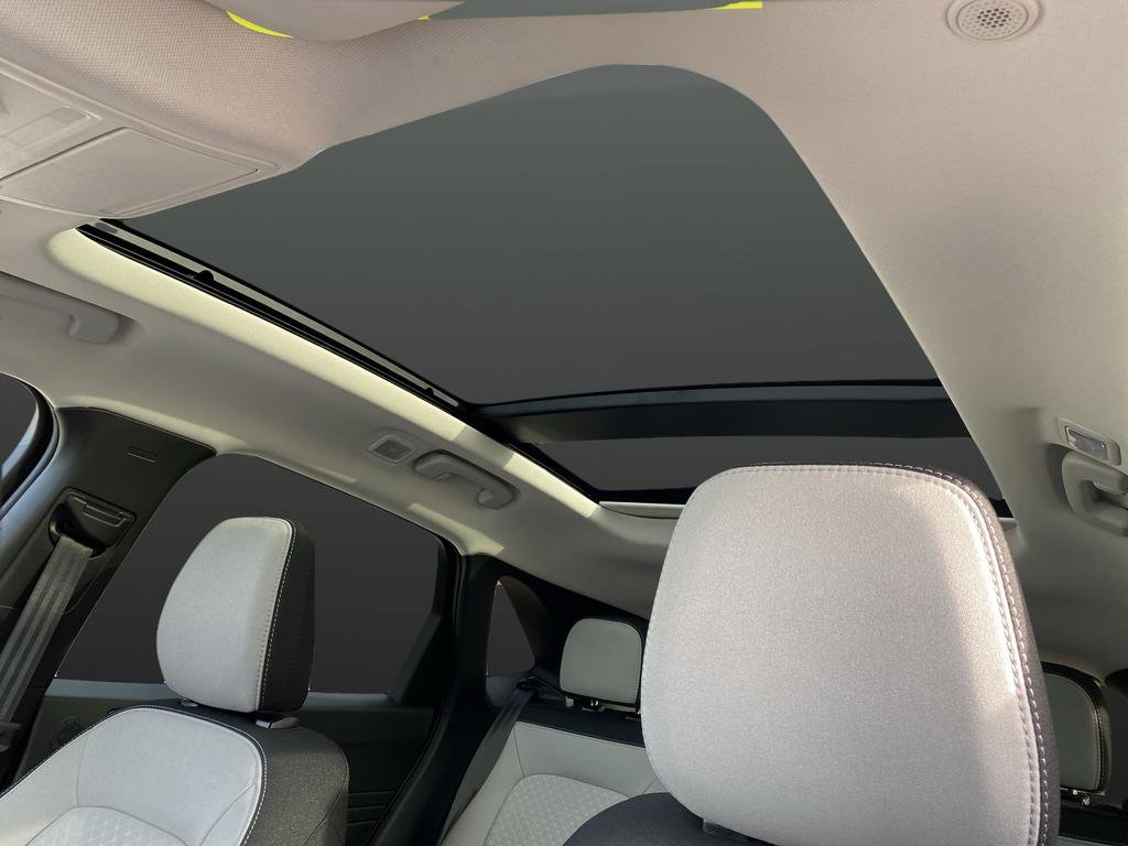 New 2026 Ford Escape Active w/ Active Premium Tech Pack image 7