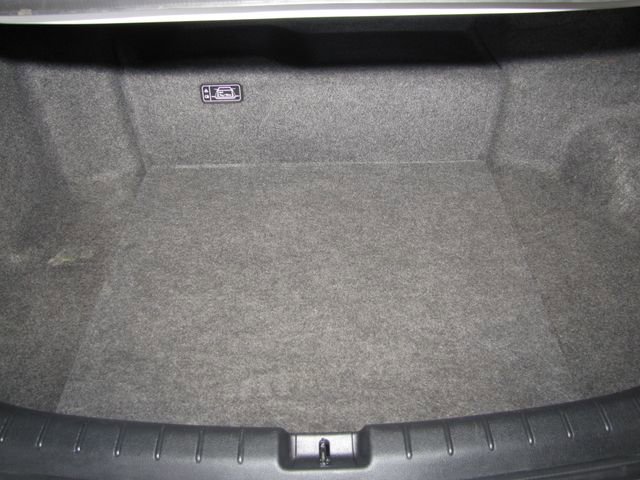 Certified 2017 Honda Accord EX-L image 18