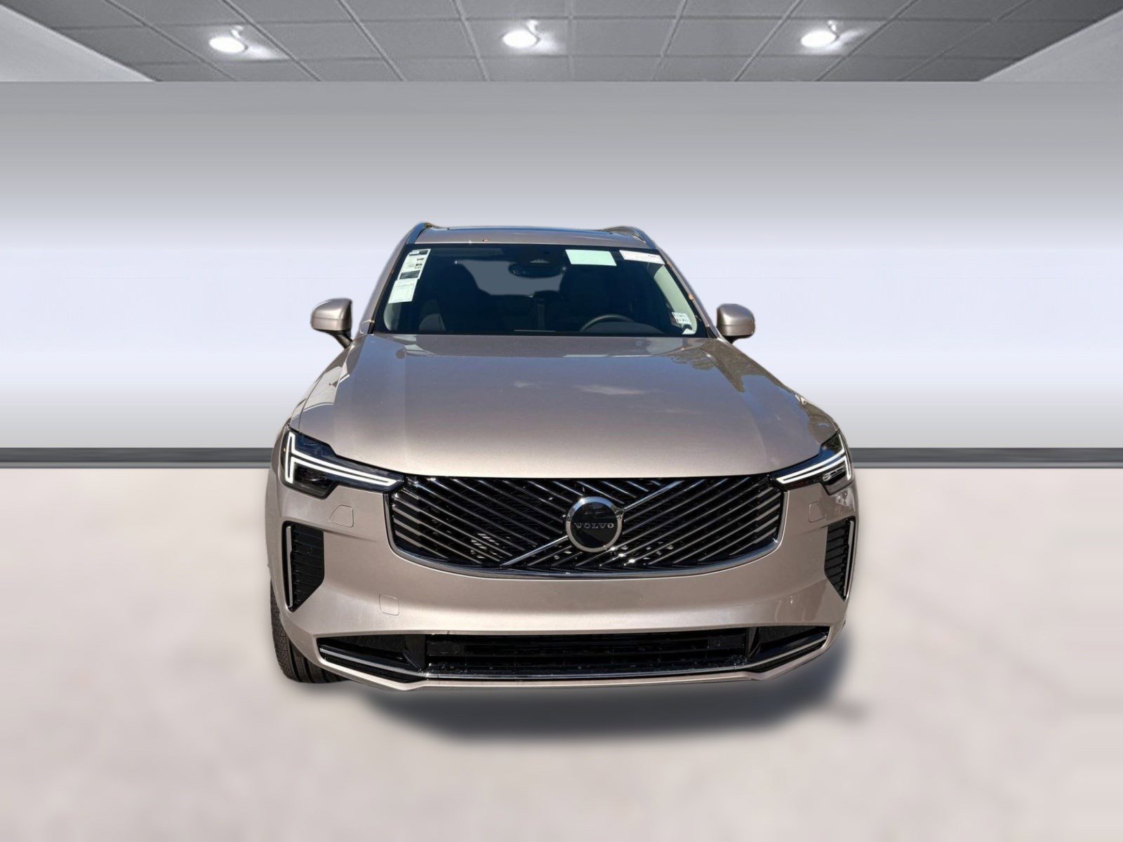 Certified 2026 Volvo XC90 B5 Core w/ Protection Package AWD/4WD image 6