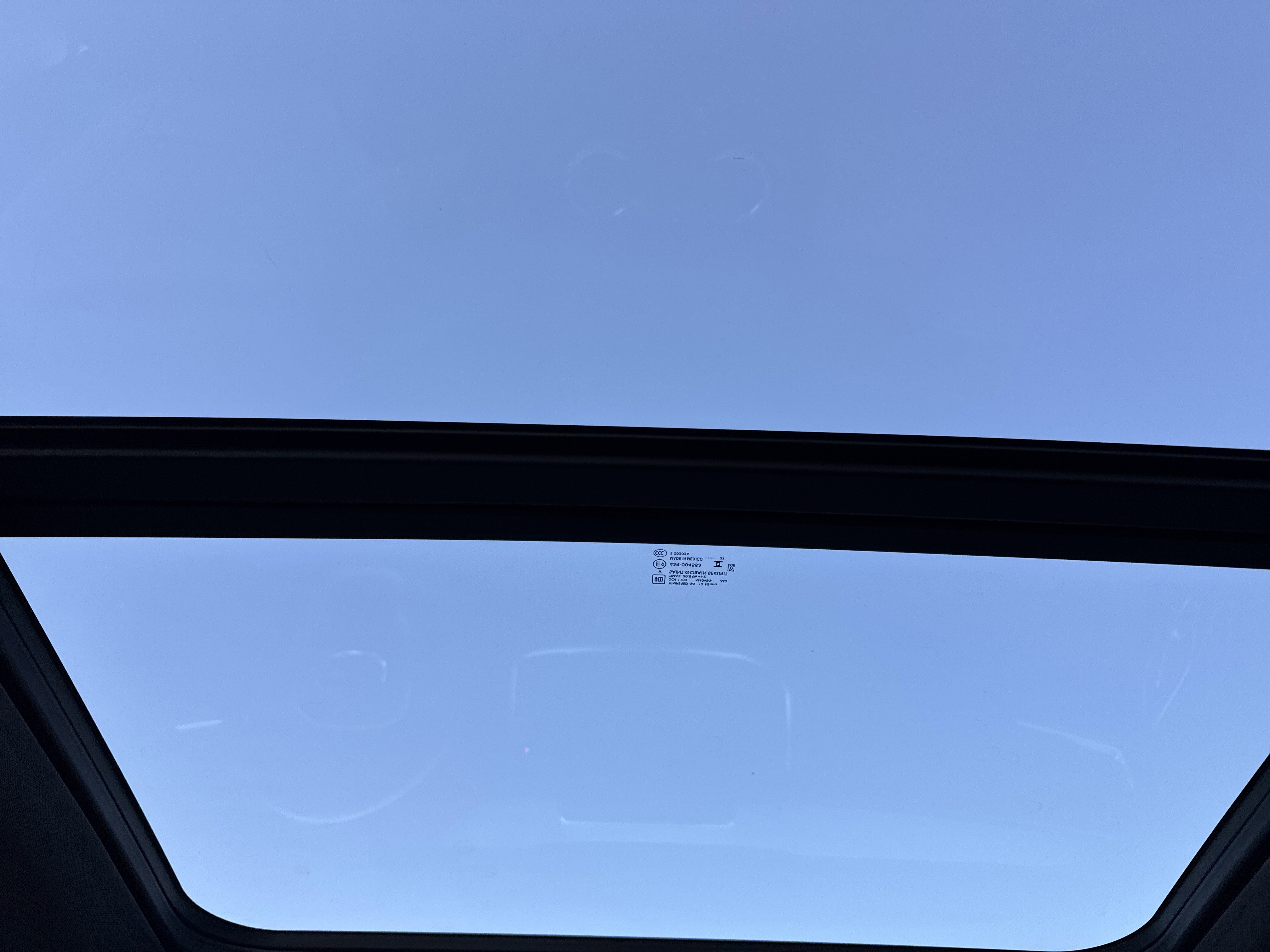 Used 2023 GMC Yukon SLT w/ SLT Premium Package RWD image 29