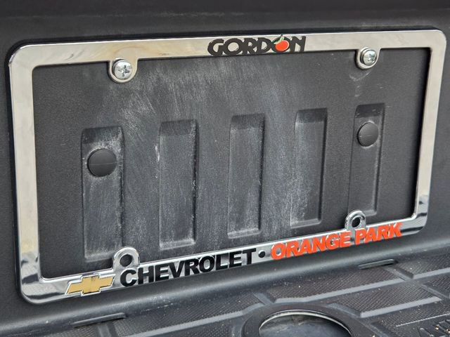 Used 2024 Ford Ranger XLT w/ Equipment Group 301A High AWD/4WD image 18
