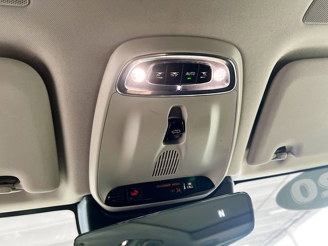 Used 2020 Volvo XC60 T6 Inscription w/ Protection Package Premier image 19