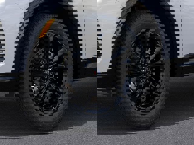 New 2026 Buick Envista Sport Touring FWD image 9