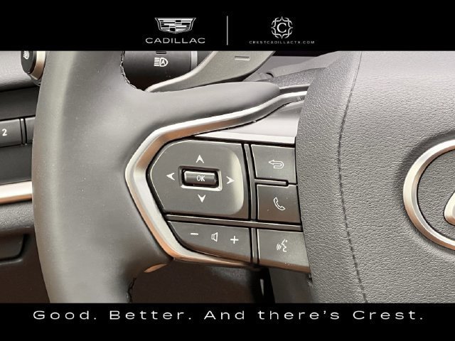 Used 2024 Lexus RZ 300e Premium w/ Accessory Package (Z1) FWD image 14