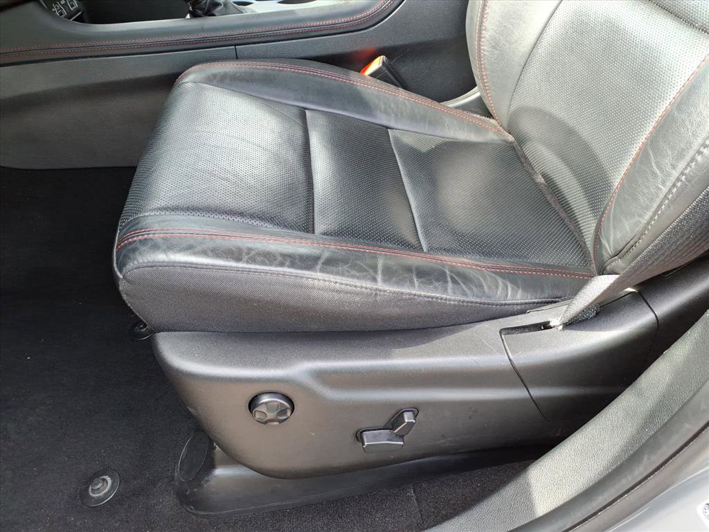 Used 2024 Dodge Durango GT image 17