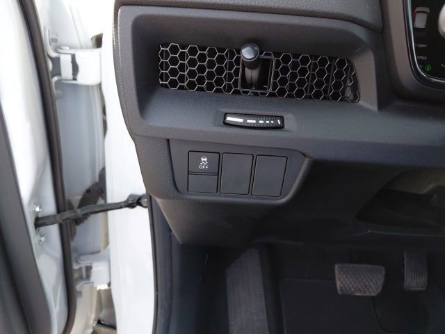 Used 2023 Honda CR-V Sport image 14