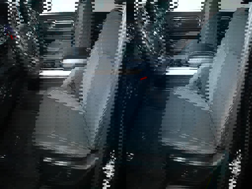 Certified 2023 RAM 1500 Big Horn image 17