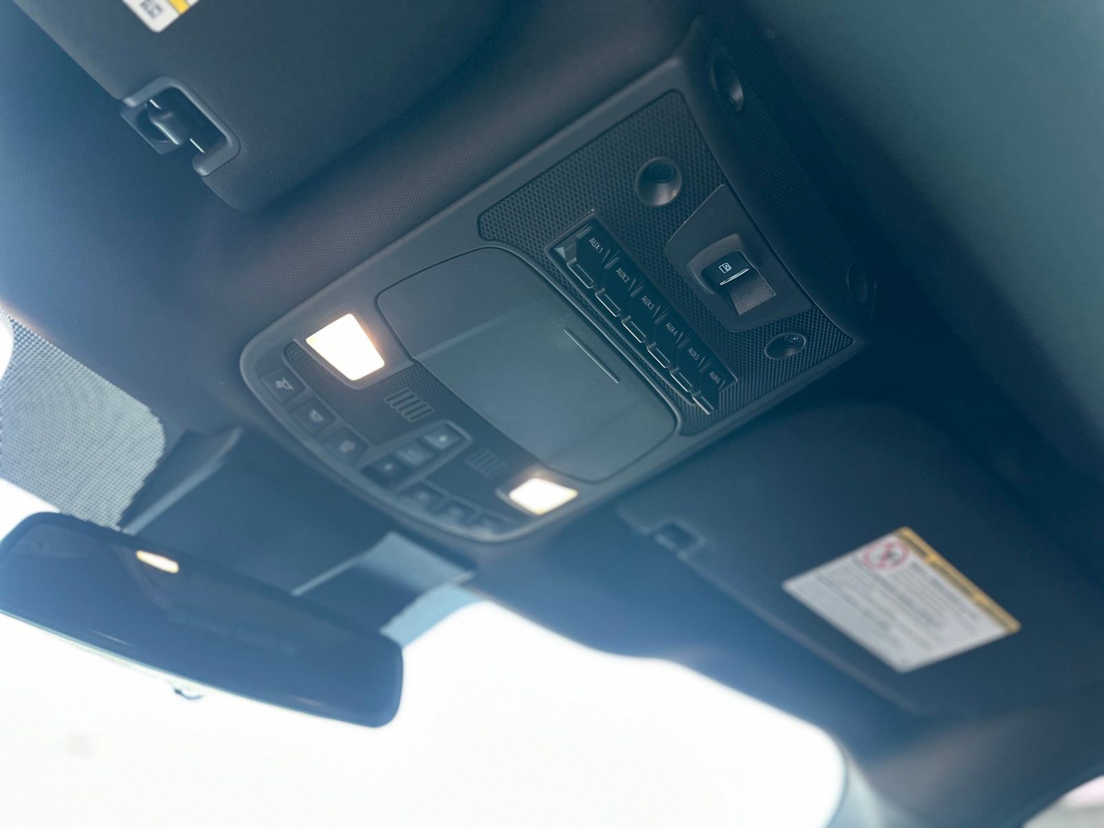 Used 2020 Ford F250 King Ranch w/ King Ranch Ultimate Package image 33