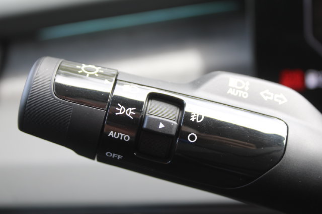 New 2027 Kia Telluride SX X-Line AWD/4WD image 33