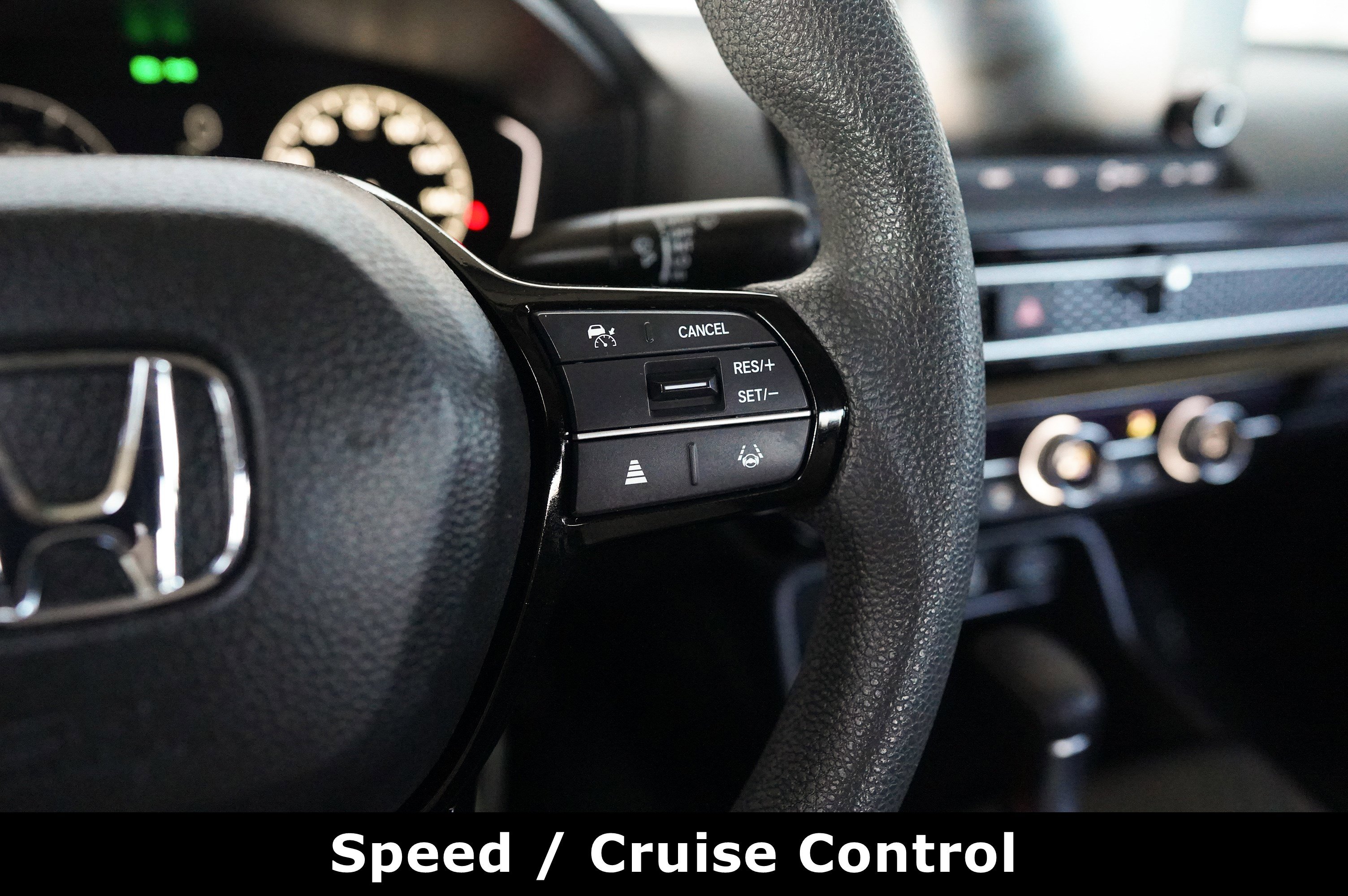 Used 2024 Honda Civic LX image 23