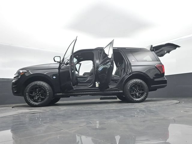 Used 2022 Ford Expedition Timberline AWD/4WD image 75
