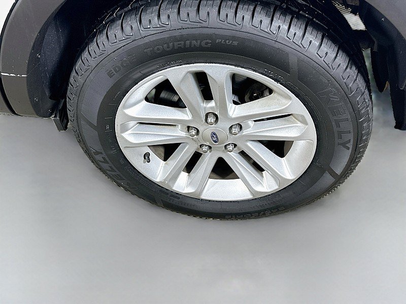 Used 2013 Ford Explorer XLT AWD/4WD image 31