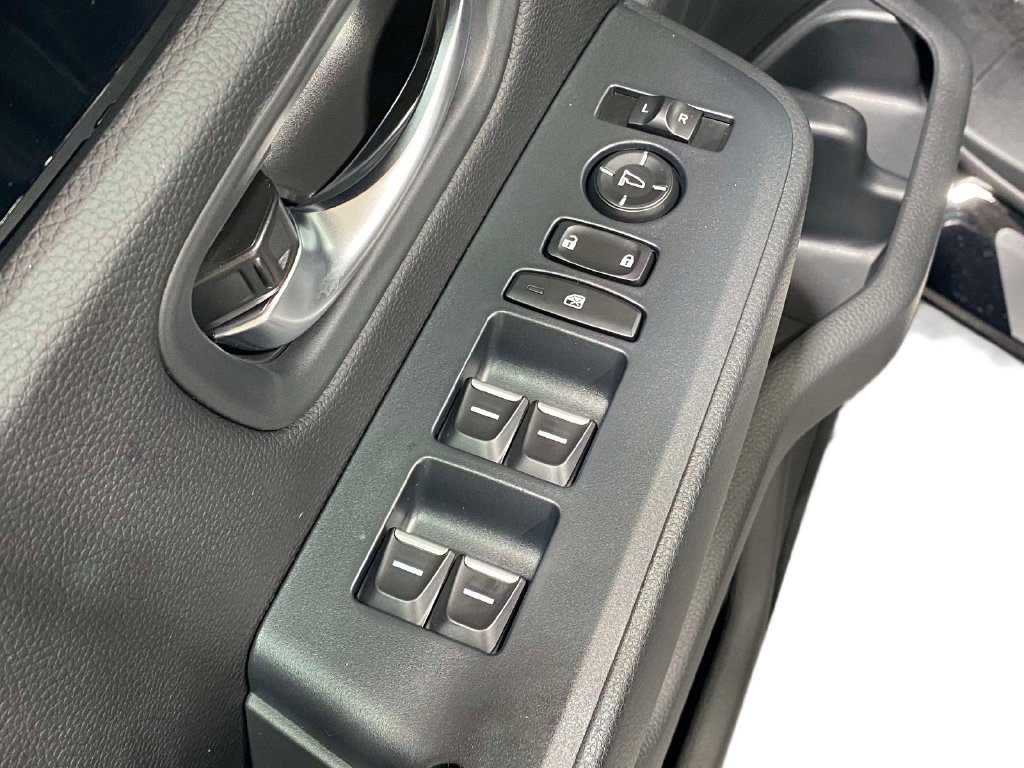 New 2026 Honda Pilot EX-L image 19