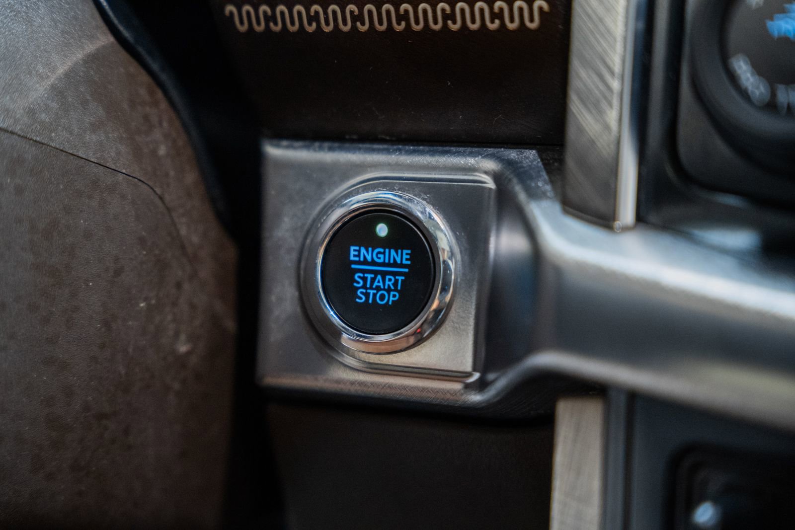 Used 2022 Ford F150 King Ranch image 33