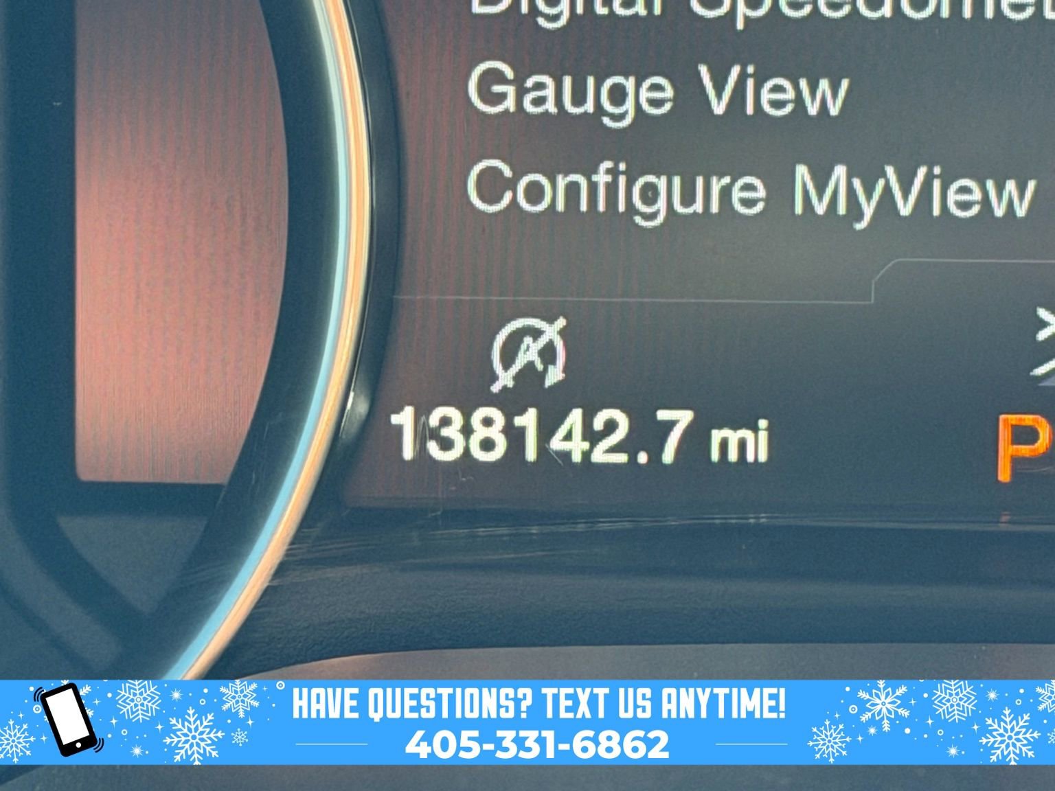 Used 2018 Ford F150 Raptor w/ Equipment Group 802A Luxury image 32