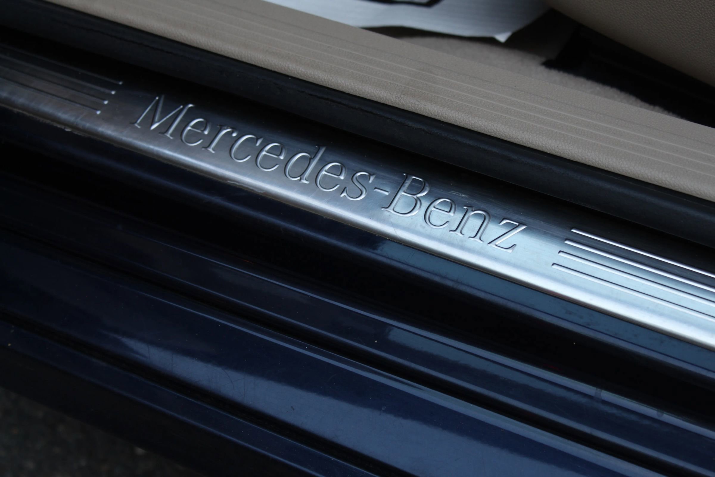 Used 2014 Mercedes-Benz CLS 550 CLS 550 4MATIC Coupe 4D image 24