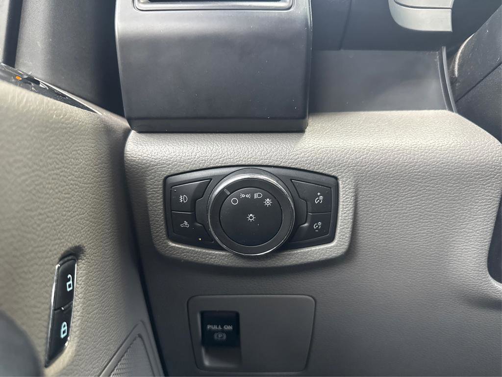 Used 2020 Ford F150 XL w/ Equipment Group 101A Mid image 19