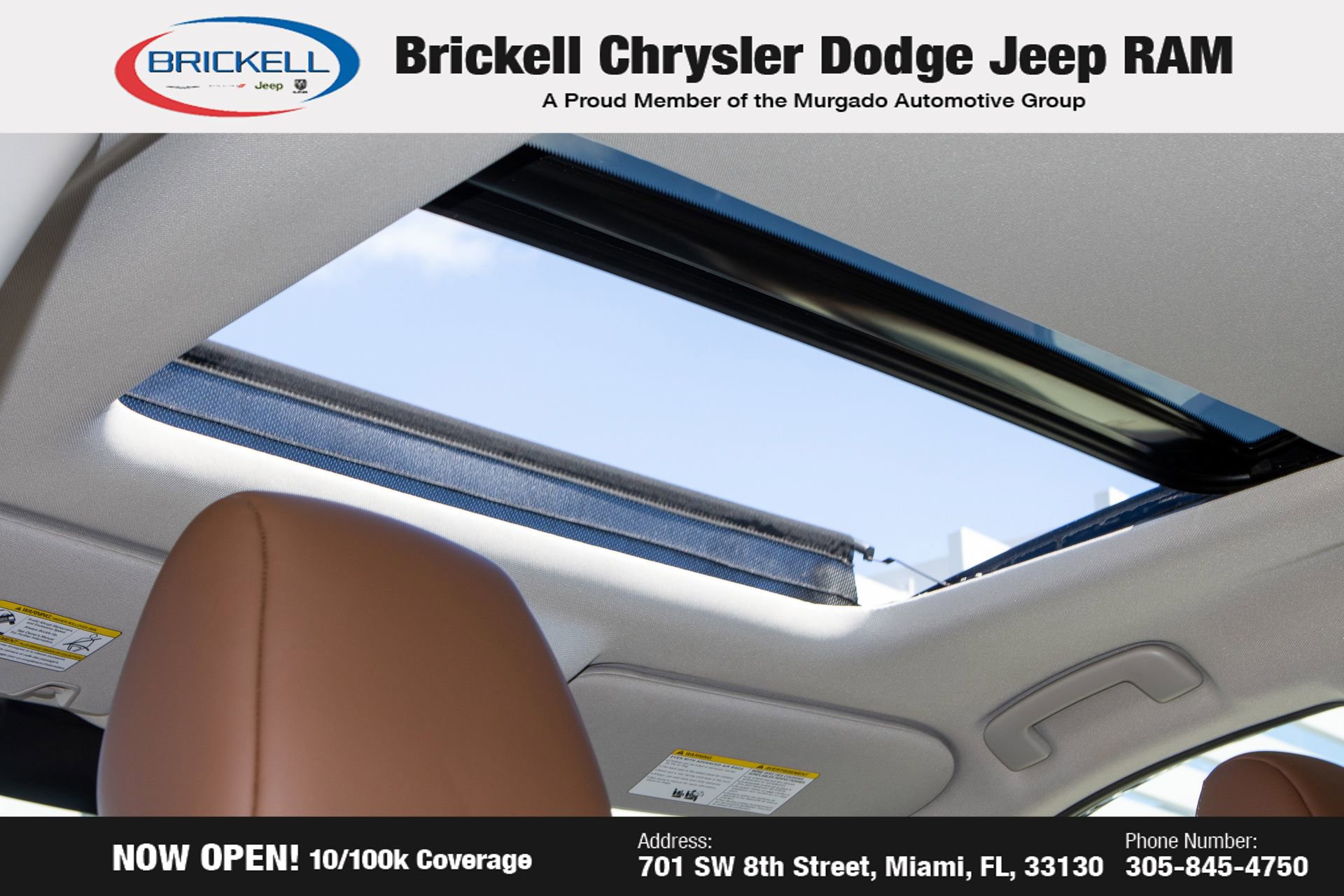 Used 2023 Nissan Pathfinder Platinum w/ Cargo Package image 21