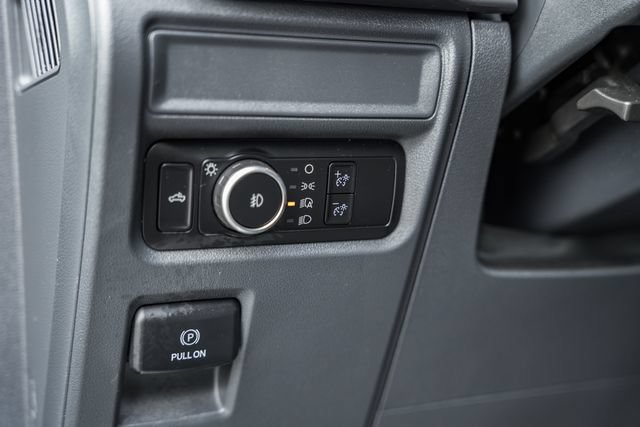 Used 2023 Ford F150 XL w/ STX Appearance Package AWD/4WD image 40