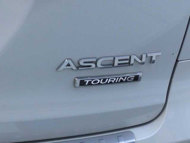 Used 2019 Subaru Ascent Touring AWD/4WD image 12