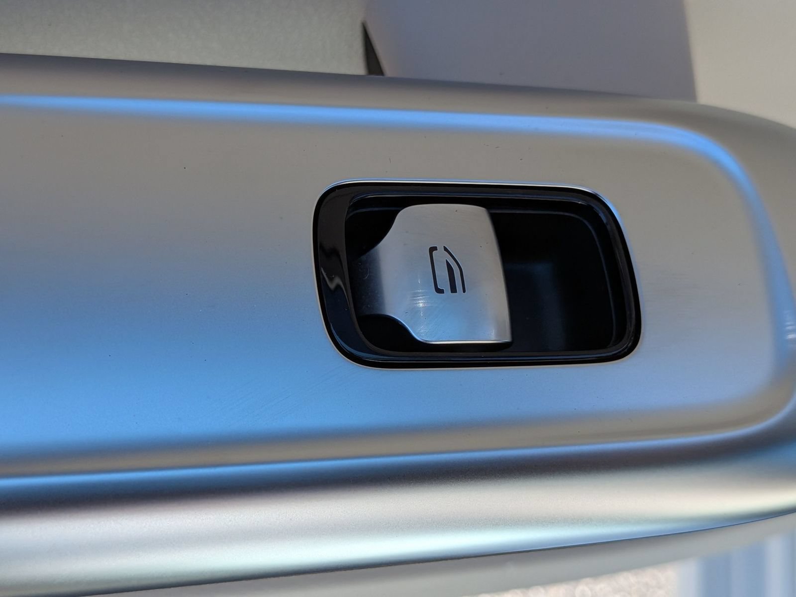 Used 2023 Mercedes-Benz C 300 4MATIC Sedan image 28