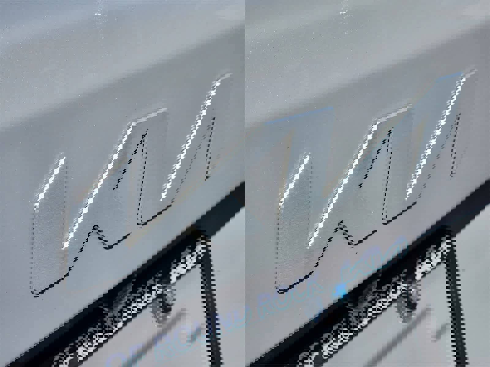 Used 2022 Kia Sorento EX w/ Panoramic Sunroof Package image 10