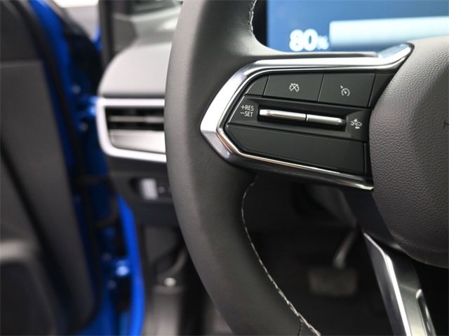 New 2024 Honda Prologue Touring image 2