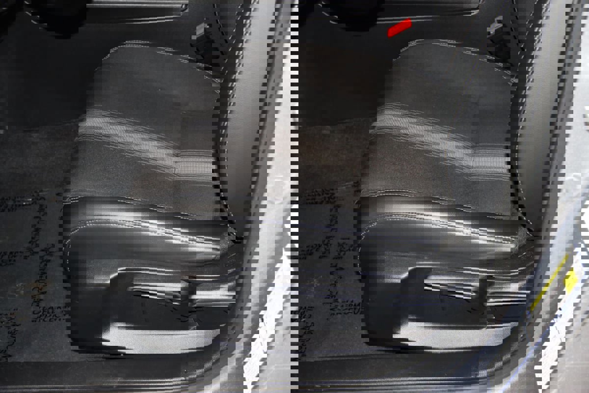 Used 2022 Honda Civic Sport image 32