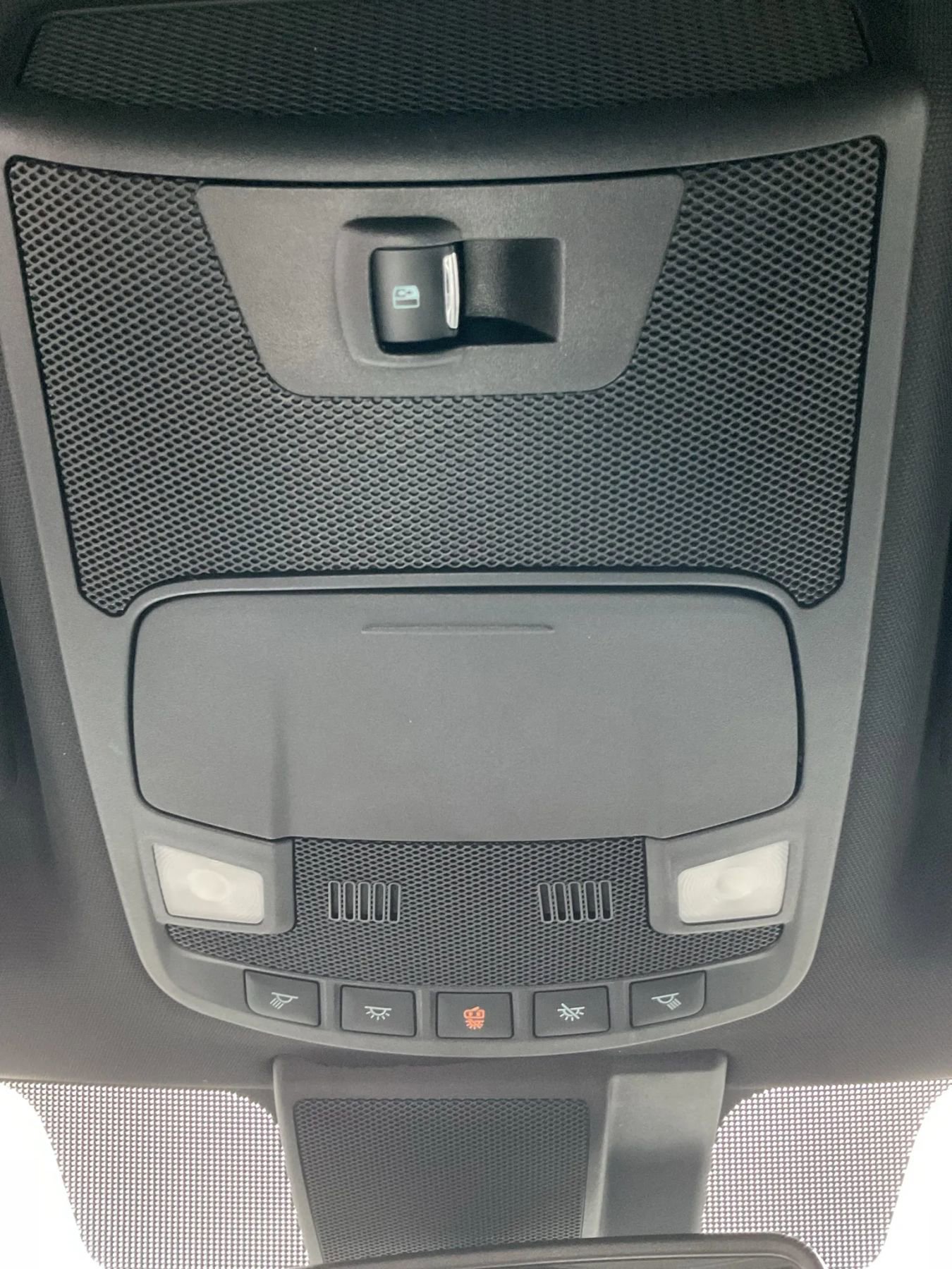 Used 2019 Ford F150 XLT w/ Equipment Group 302A Luxury image 56