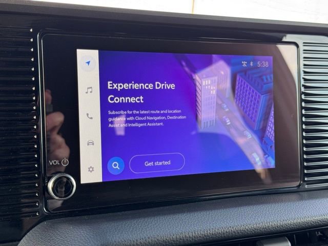 Used 2024 Toyota Land Cruiser 1958 image 31