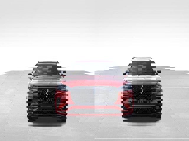 New 2026 Lincoln Aviator Reserve AWD/4WD image 35