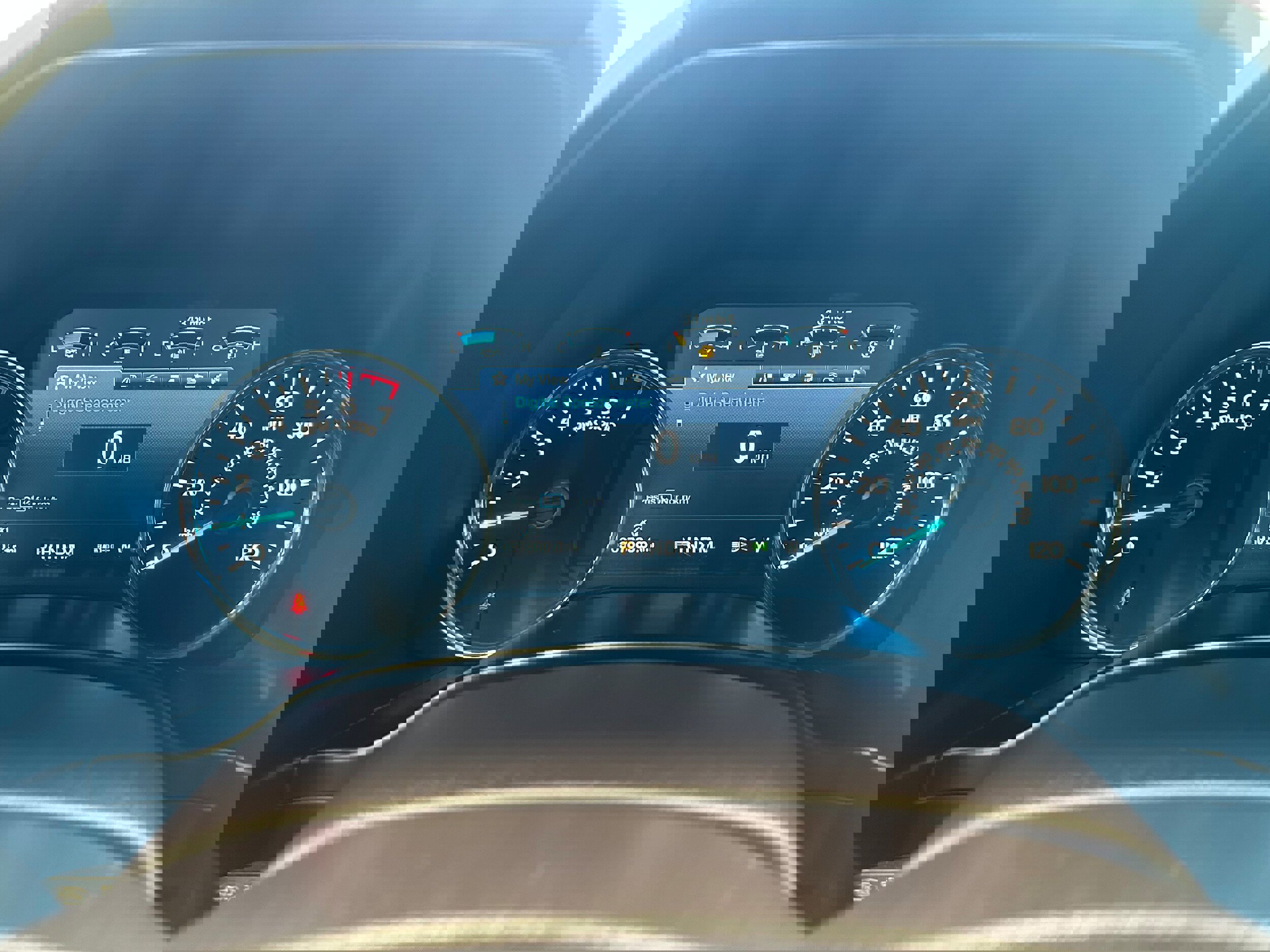 Used 2019 Ford F150 Lariat image 23